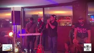 Thumbnail: Low Key band live at Pondo - Madi Awo