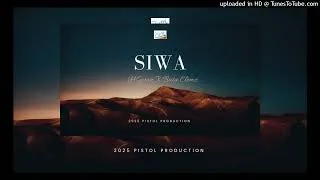 Thumbnail: Y4Gunz ft Bata Clemz - SIWA