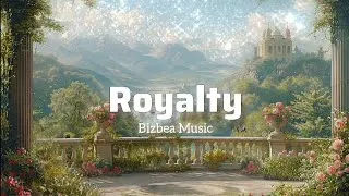 Thumbnail: A Fairy’s Tale ✧ Mystical Music for Deep Imagination 🏰✨