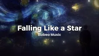 Thumbnail: Dreamcore Vibe | Ethereal Vibes 🔮🌙✨ |  Soothing Fantasy Music