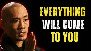Thumbnail: 7 Things You Must Sacrifice To Get What You Want