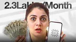 Thumbnail: Best High Income Skills to Learn in 2026 (Beginner Friendly) I Bizgurukul