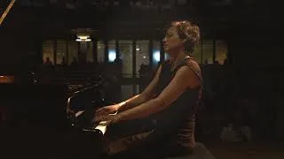 Thumbnail: Maria Canyigueral - Chopin - Ballade n.4 in F minor, Op.52