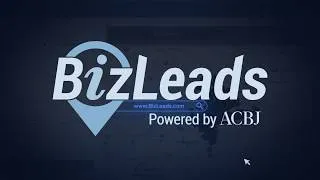 Thumbnail: BizLeads: The Ultimate Cloud-Based Prospecting Tool