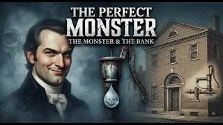 Thumbnail: Aaron Burr’s "Perfect Monster" – How He Tricked Hamilton & Built a Bank