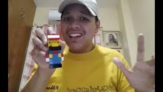 Thumbnail: Keith Haring Club TV Presents: The Lego Super Mario Group: Happy Fun Valentine's Party Online #TFC