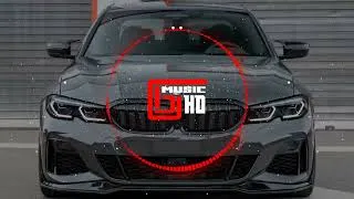 Thumbnail: RAKHIM - LOOK AT ME HABIBI | TIKTOK REMIX | BASS BOOSTED FULL VERSION |@BAKHROMOVICH