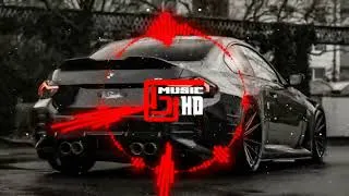Thumbnail: Pitbull Feat. T-Pain - Hey Baby [Saet Remix]