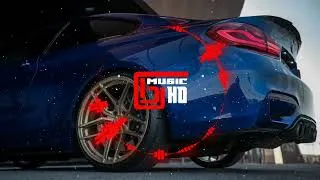 Thumbnail: Dan Balan - CHICA BOMB [PxGLV Remix]
