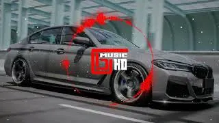 Thumbnail: 2Pac - Ambitionz Az A Ridah [Emin Nilsen Remix]