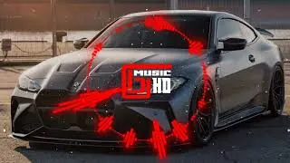 Thumbnail: NEJ - Paro [Demeter Remix]