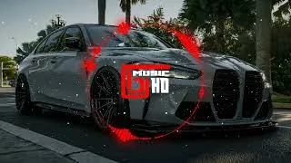 Thumbnail: 2PAC ft. NATE DOGG - RIDE THEY DIE | 2025