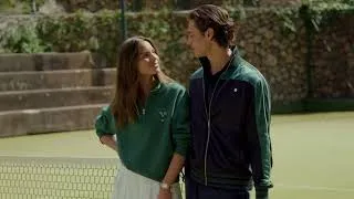 Thumbnail: Björn Borg SS26 1920x1080 01
