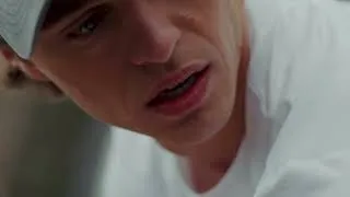 Thumbnail: Björn Borg SS26 1920x1080 02