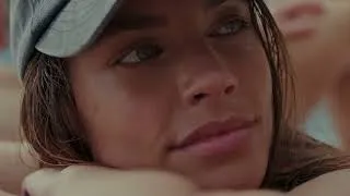 Thumbnail: Björn Borg SS26 1920x1080 05