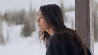 Thumbnail: Björn Borg Christmas25 16x9 02