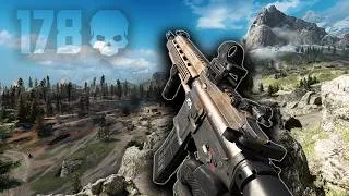 Thumbnail: Operations Needs to be a Permanent Game Mode in BF6