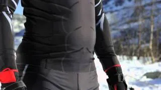 Thumbnail: Bj Sport :: Winter 11 - Are you ready?