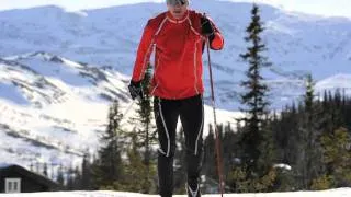 Thumbnail: Bj Sport :: Winter