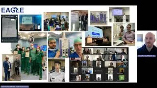 Thumbnail: Propensity score analysis