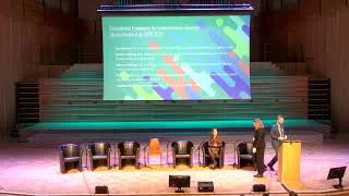 Thumbnail: Future surgical innovation and the importance of regulation