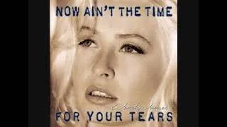 Thumbnail: Wendy James - Do You Know What I'm Saying? (album version)