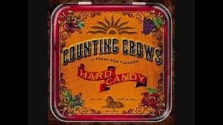 Thumbnail: Counting Crows - Big Yellow Taxi (Original Version)