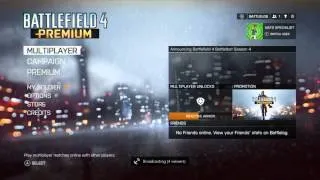 Thumbnail: SDA v UKSF, Sept 7 @ 1p CST - September Season 2015 - bbgcompetitions.com