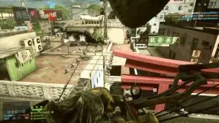 Thumbnail: BF4 Phantom Bow Gameplay Tips: IS IT WORTH IT?
