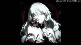 Thumbnail: [FREE] digicore x experimental type beat "betrayal" (bl4dexc)