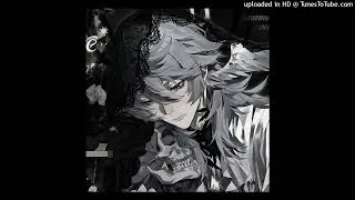Thumbnail: [FREE] simple archivecore x traumacore x dark experimental type beat "six" (bl4dexc)