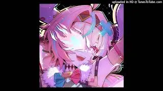 Thumbnail: [FREE] scenecore x hyperpop x energetic happycore type beat "plaques"  (bl4dexc + viannoo!)
