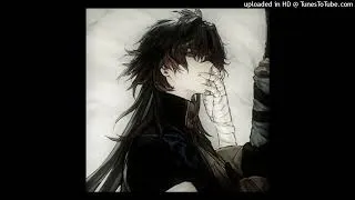 Thumbnail: [FREE] kets4eki x greyrock x rayx chiptune type beat "zarchiwizuj" (bl4dexc)