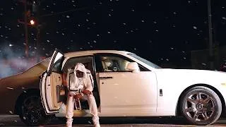 Thumbnail: The Game - Too Many Mcs | Music Video Ft. E-40 & Master P