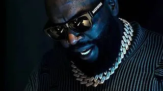 Thumbnail: 2 Chainz – We Do It Big Feat. The Game & Rick Ross (Music Video)