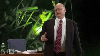 Thumbnail: Crazy Cash: Exxon, Conolog, Apple