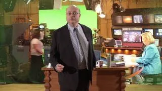 Thumbnail: Crazy Cash: Google, CIT Group, Johnson and Johnson