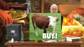 Thumbnail: Crazy Cash: Continental Airlines, Berkshire Hathaway, Dean Foods