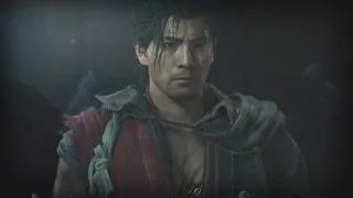 Thumbnail: Onimusha: Way Of The Sword | Demo Walkthrough