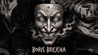 Thumbnail: Boris Brejcha  – ART OF MINIMAL: BRUTAL TECHNO 2026 ⚡ [The Electric Underground Experience]