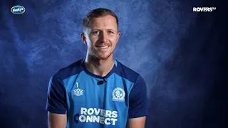 Thumbnail: Aynsley Pears looking ahead to the Lancashire derby at Deepdale after his midweek clean sheet
