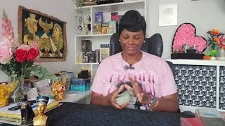 Thumbnail: Scorpio ♏️ They don't like this change you made....