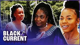Thumbnail: Following Tubman's Road to Freedom: A Powerful Documentary |Black Current