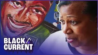 Thumbnail: Black/Current: Shedding Light on Police Brutality Towards Blacks