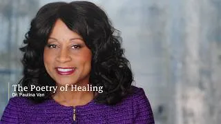 Thumbnail: Poetry of Healing: What Every Black Woman Should Know About Stalking