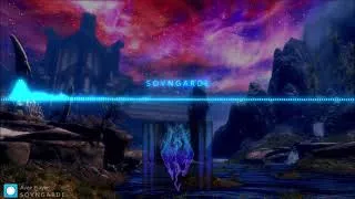 Thumbnail: Jeremy Soule | Sovngarde | Low Pitched