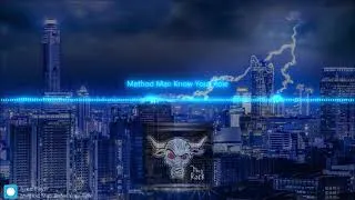 Thumbnail: Method Man "Know Your Role" Extended Version | Low Pitched (HD)