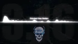 Thumbnail: Disturbed "Glass Shatters" | Low Pitched (HD)