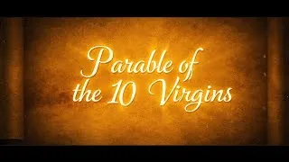 Thumbnail: Parable of the Ten Virgins: A Modernized Parable