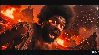 Thumbnail: Depart From Me I Never Knew You: The Children of the Kingdom Will Be Cast Into Outer Darkness